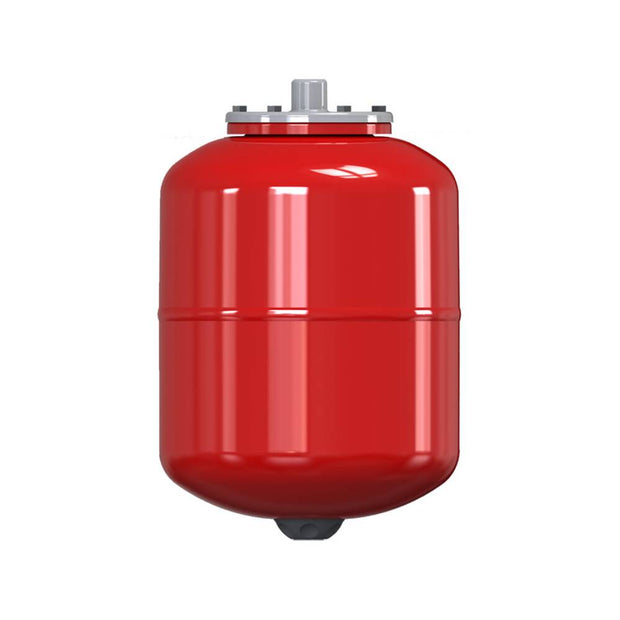 Vaso di Espansione a Membrana 12L Verticale - VAREM Intervarem S2012361CS000000