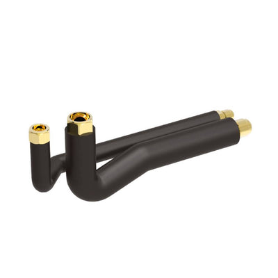 Kit tubi acqua refrigerata - PIPES OMNIA S 012087W0
