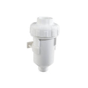 Neutralizzatore mini per condensa acida caldaia a condensazione – ATLAS FILTRI RE6170140