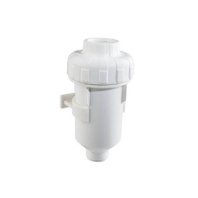 Neutralizzatore mini per condensa acida caldaia a condensazione – ATLAS FILTRI RE6170140