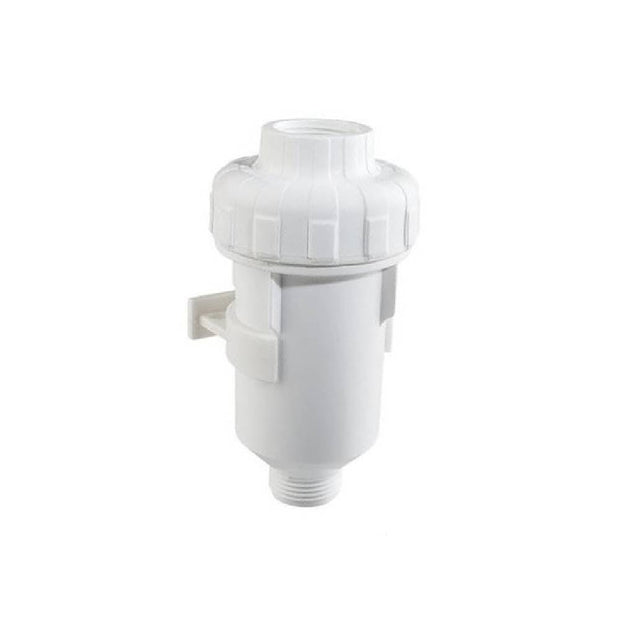 Neutralizzatore mini per condensa acida caldaia a condensazione – ATLAS FILTRI RE6170140