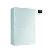 Cares Premium Ext 25 Da Esterno Condensazione