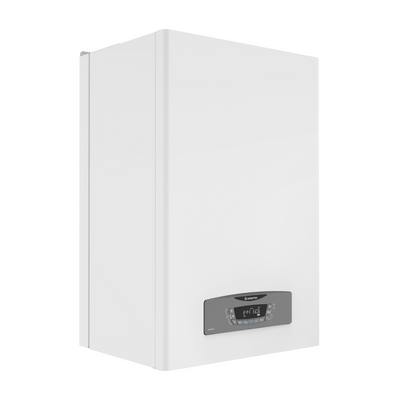 Class B One Wifi 24 Istantanea da Interno
