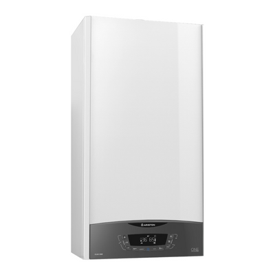 Classe One Wifi 24 Istantanea da Interno
