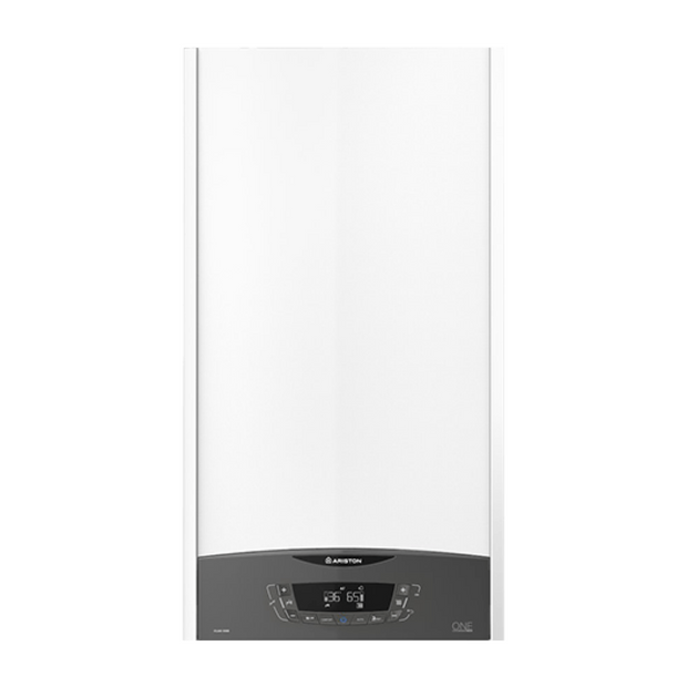 Classe One Wifi 24 Istantanea da Interno