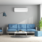 Climatizzatore Parete Multi Cignoclima