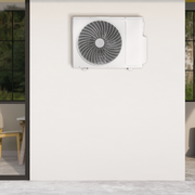 Climatizzatore Parete Multi Cignoclima