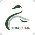 Cigno Clima 